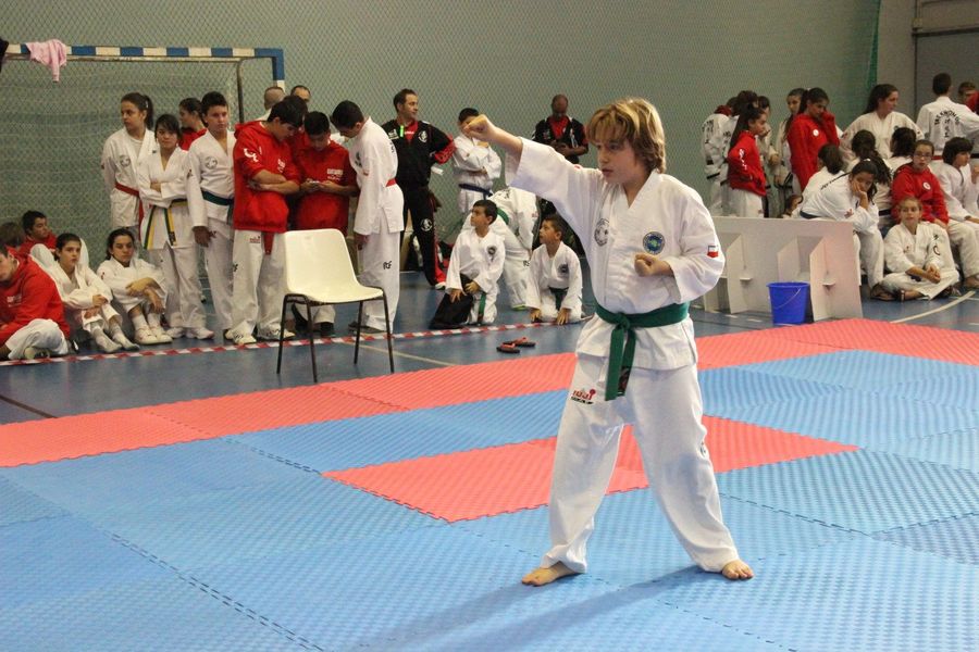 22-11-14 Campeonato Infantil (84).jpg